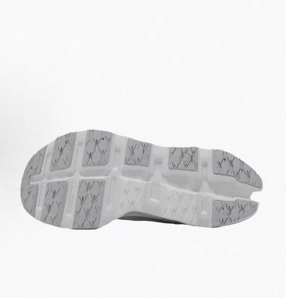 On Cloudmonster 3 Women's Running Shoes