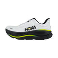 HOKA Bondi 9 Men's Athletic Shoes