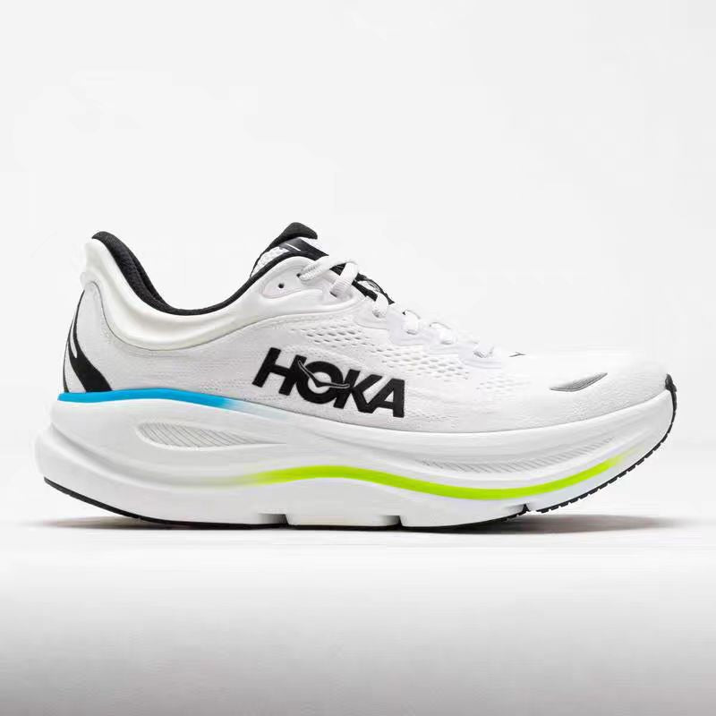 HOKA Bondi 9 Women's Athletic Shoes