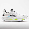 HOKA Bondi 9 Women's Athletic Shoes