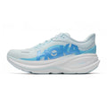 HOKA ONE ONE Clifton 11 Pro Women's Soft and Comfortable Low-Top Running Shoes