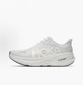 HOKA ONE ONE Clifton 11 Pro men's Soft and Comfortable Low-Top Running Shoes
