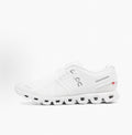 On Cloud 6 Women's Lightweight Cushioned Shoes