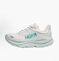 HOKA Bondi 9 Women's Athletic Shoes