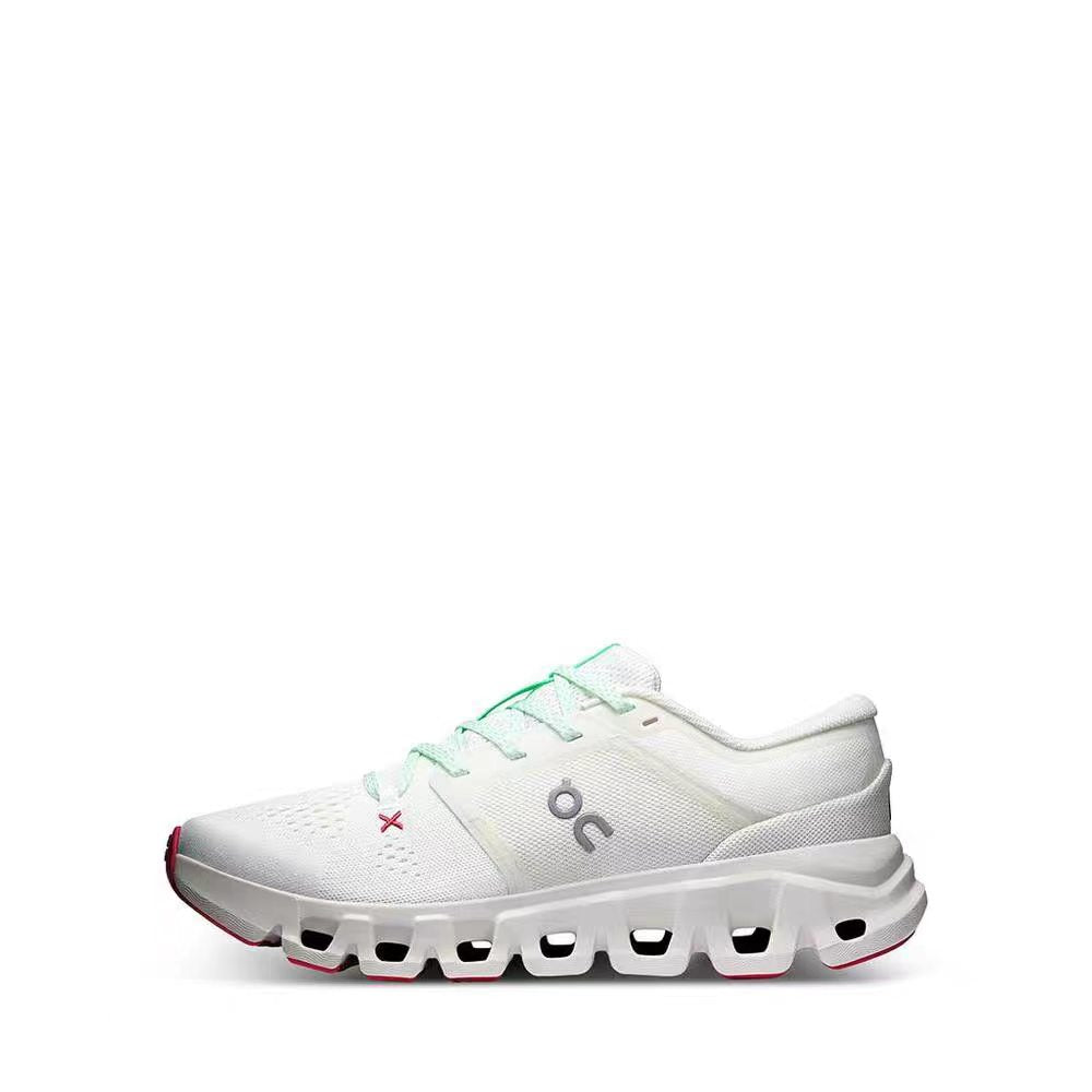 On Cloud X 5 Women's Cross-Training Shoes