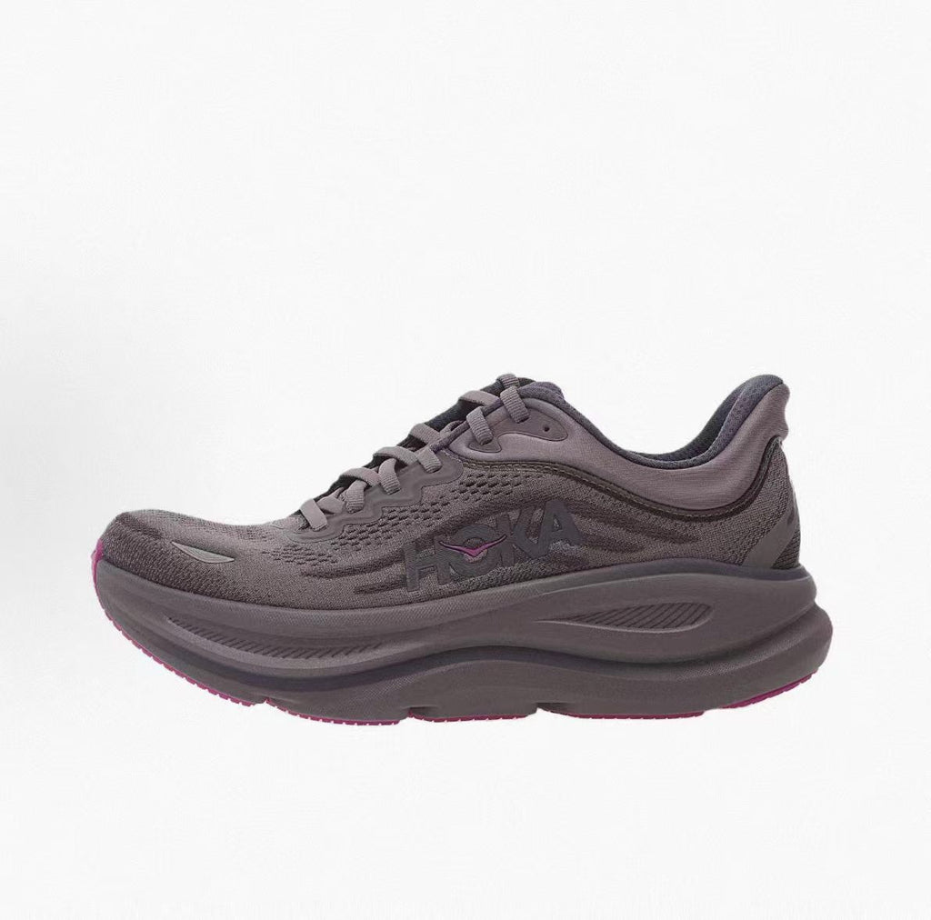 HOKA Bondi 9 Women's Athletic Shoes