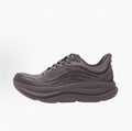 HOKA Bondi 9 Women's Athletic Shoes