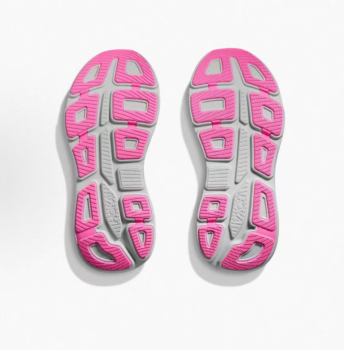 HOKA Bondi 9 Women's Athletic Shoes