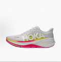 HOKA ONE ONE Clifton 11 Pro Women's Soft and Comfortable Low-Top Running Shoes