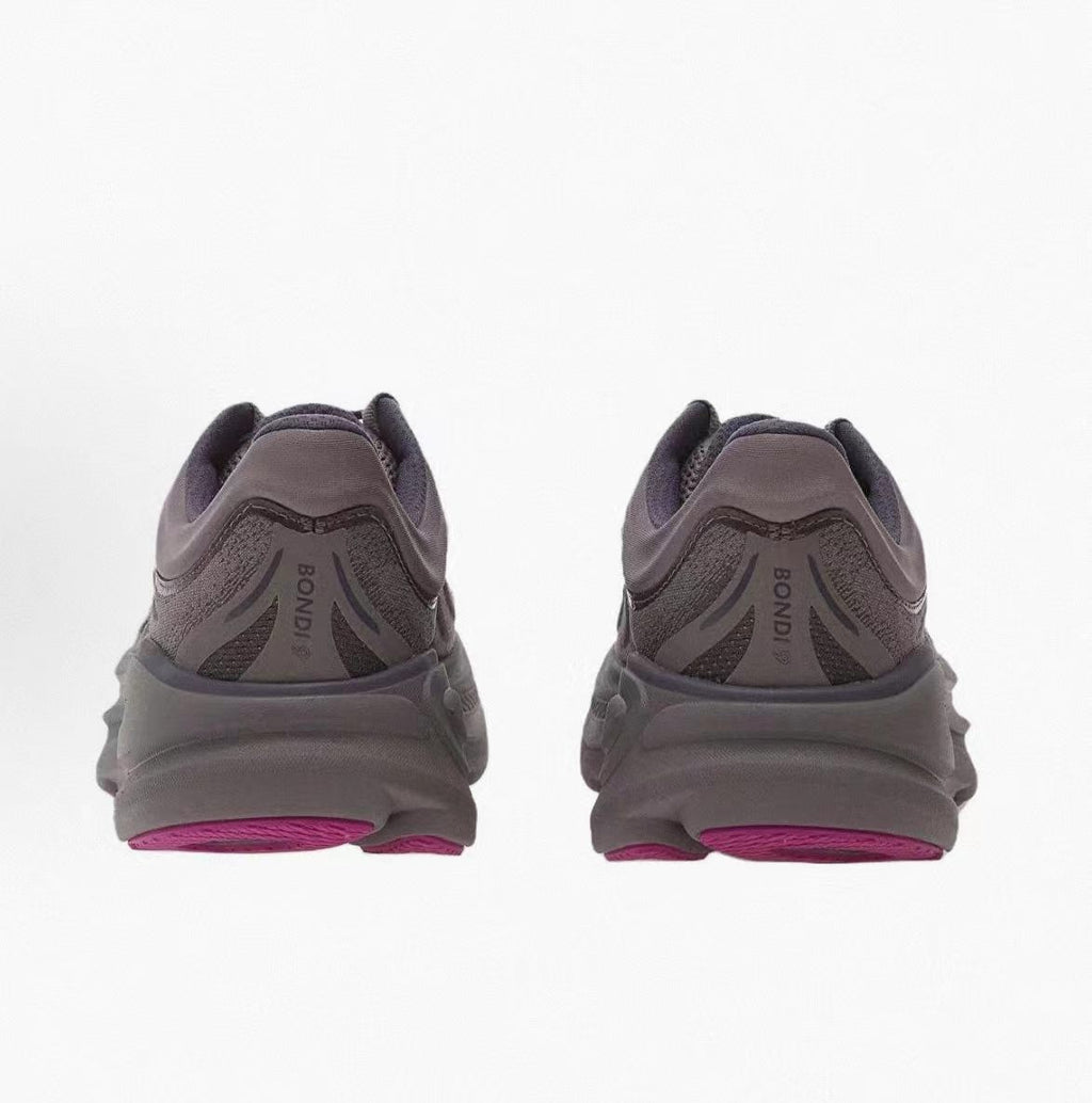 HOKA Bondi 9 Women's Athletic Shoes