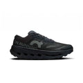 On × REI Co-op Cloudultra 3 Women's Running Shoes — Classic Comfort and Breathability