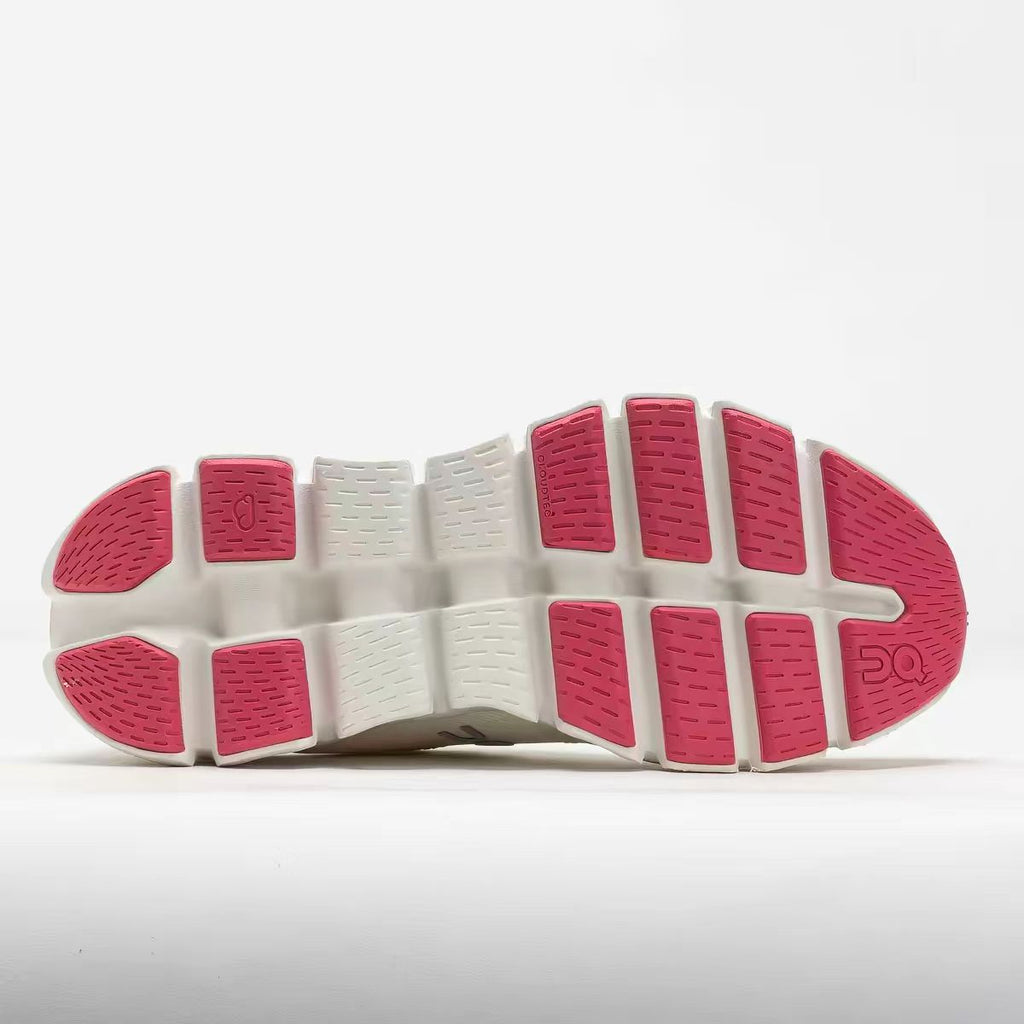 On Cloud X 5 Men's Cross-Training Shoes