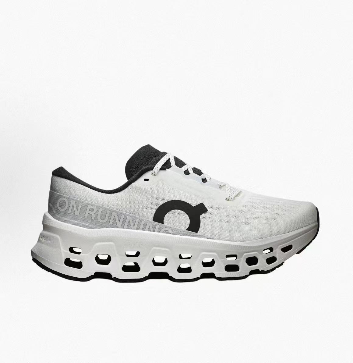 On Cloudmonster 3 Women's Running Shoes