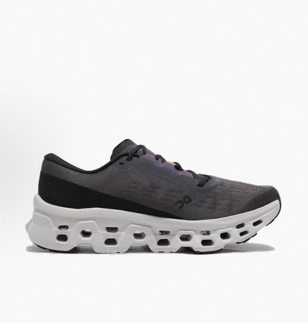On Cloudmonster 3 Women's Running Shoes
