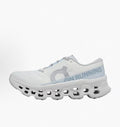 On Cloudmonster 3 Men's Running Shoes