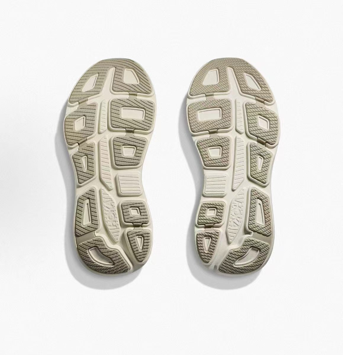 HOKA Bondi 9 Women's Athletic Shoes
