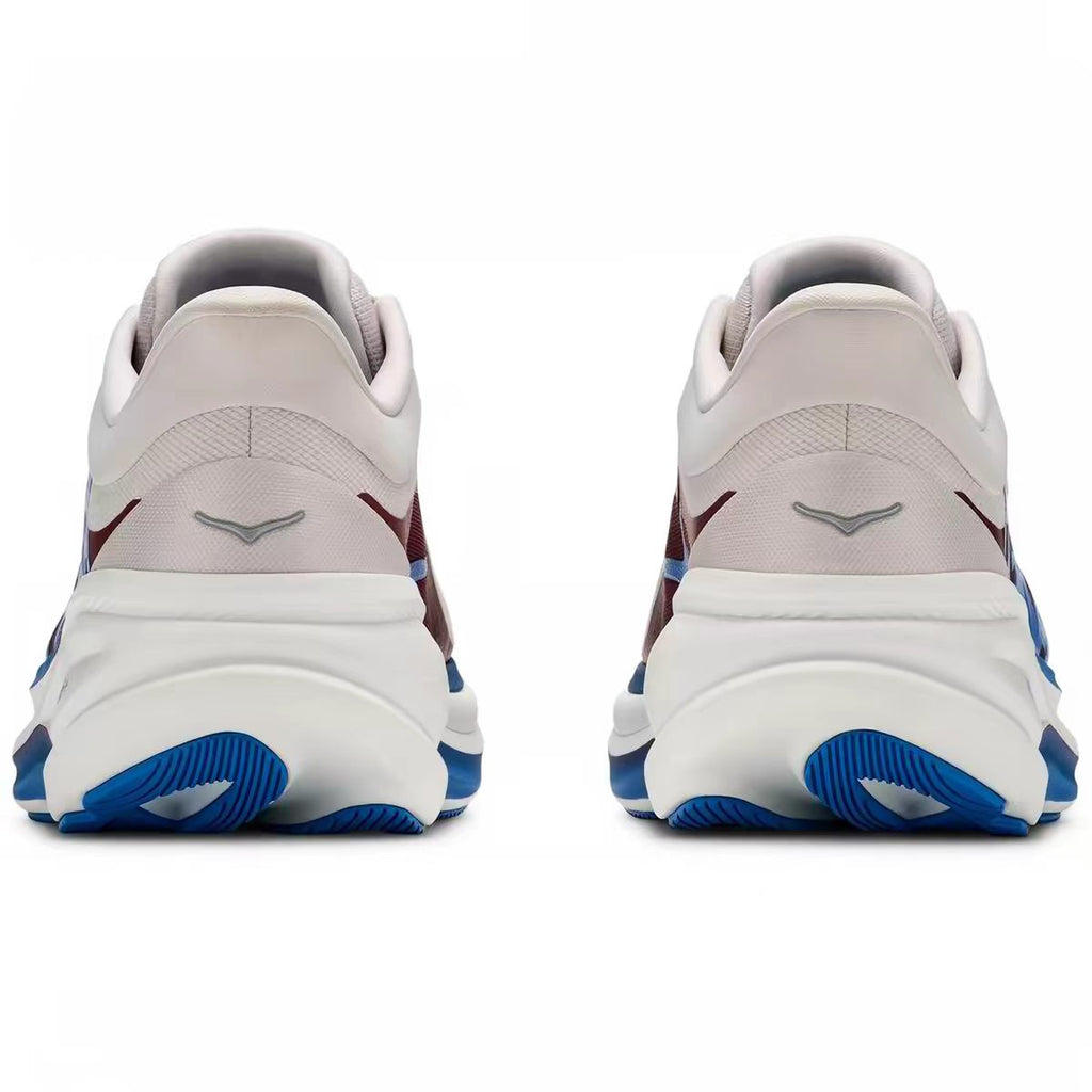 HOKA ONE ONE Clifton 11 Pro men's Soft and Comfortable Low-Top Running Shoes
