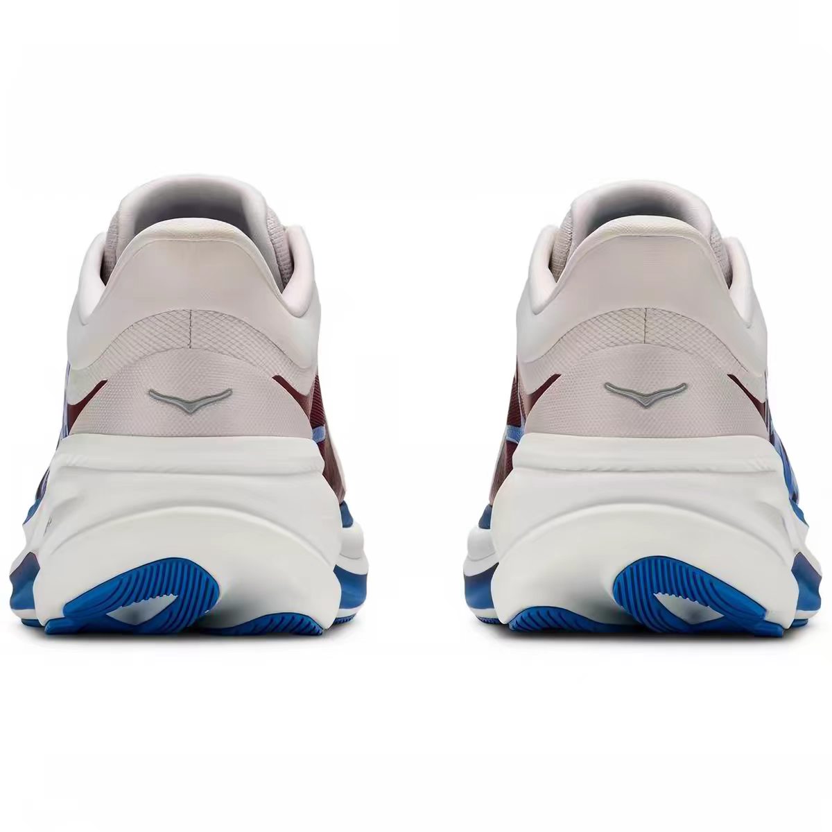 HOKA ONE ONE Clifton 11 Pro men's Soft and Comfortable Low-Top Running Shoes