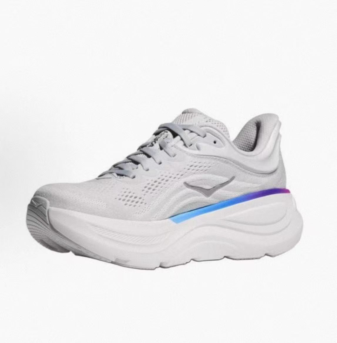 HOKA Bondi 9 Women's Athletic Shoes