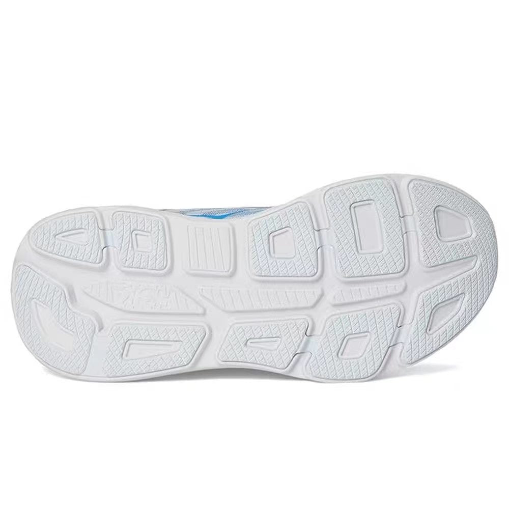 HOKA Bondi 9 Women's Athletic Shoes