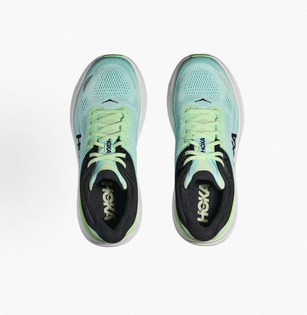 HOKA Bondi 9 Women's Athletic Shoes