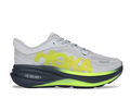 HOKA Clifton 11 Pro Men's Low-Top Running Shoes