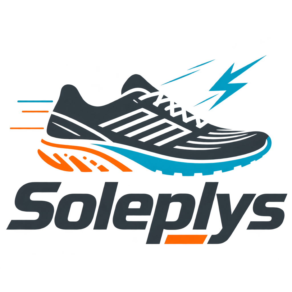 solepis